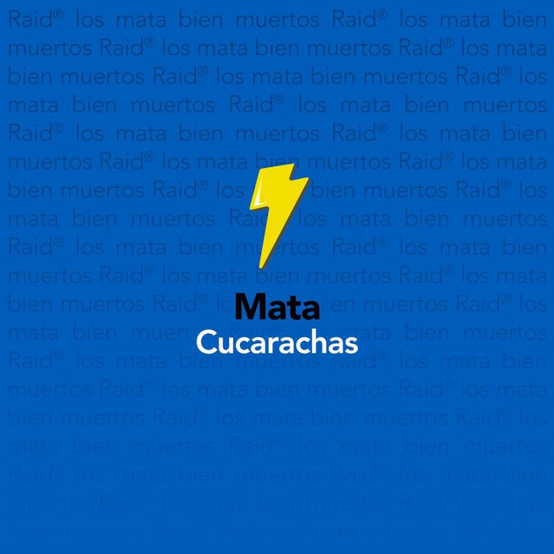 2_ea43a2f708726125843cb2a88fad1d7f