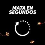 3_addec3a86e41ac55979105e98bd7872b