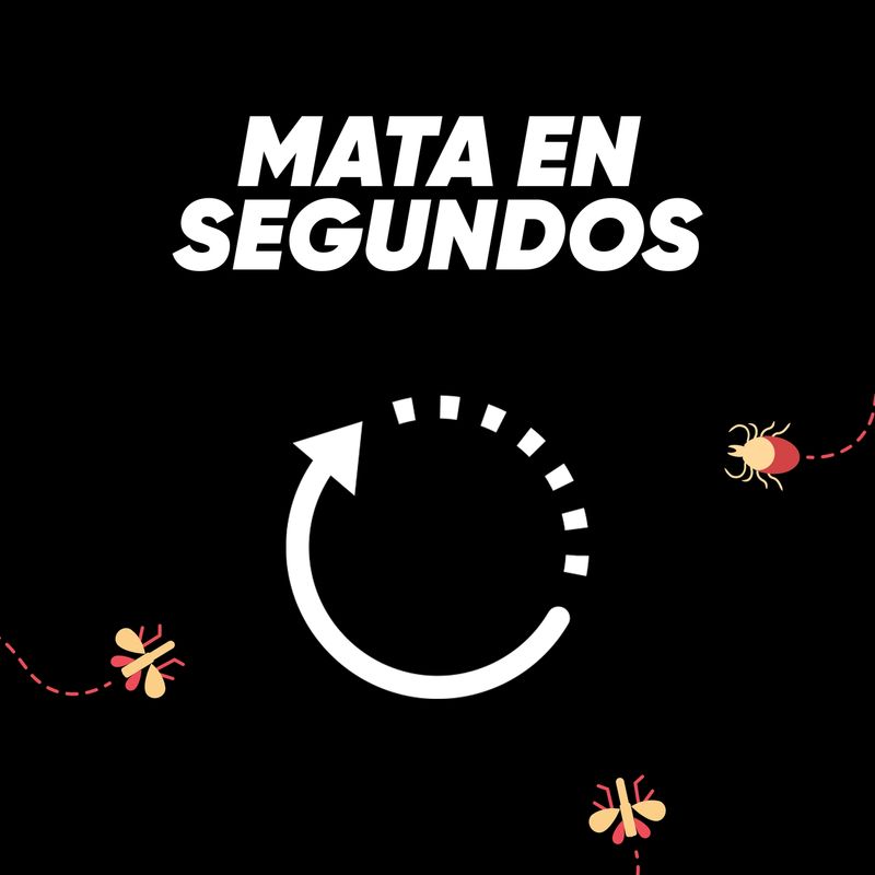 3_addec3a86e41ac55979105e98bd7872b