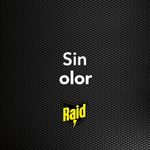4_324ceba444c0a8840495c260cb7e1226