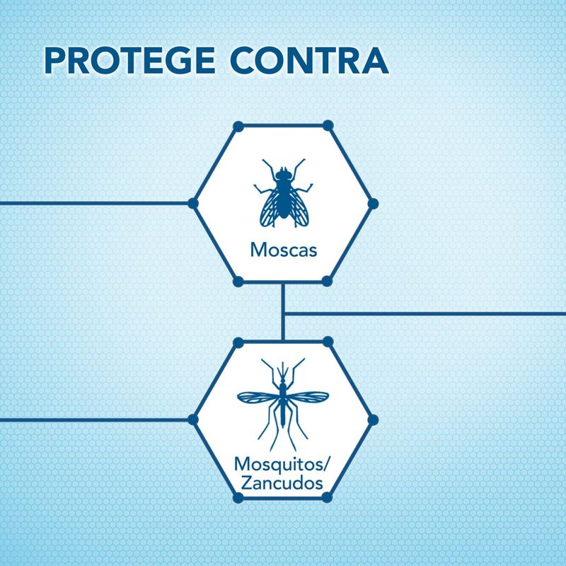 3_238d7d8d63e959fce5ea40813bbc5c11