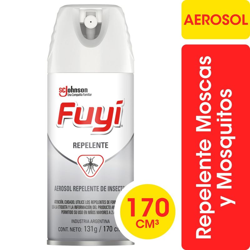 0_44e842f867cd4ca7b93175e9f3ac0436