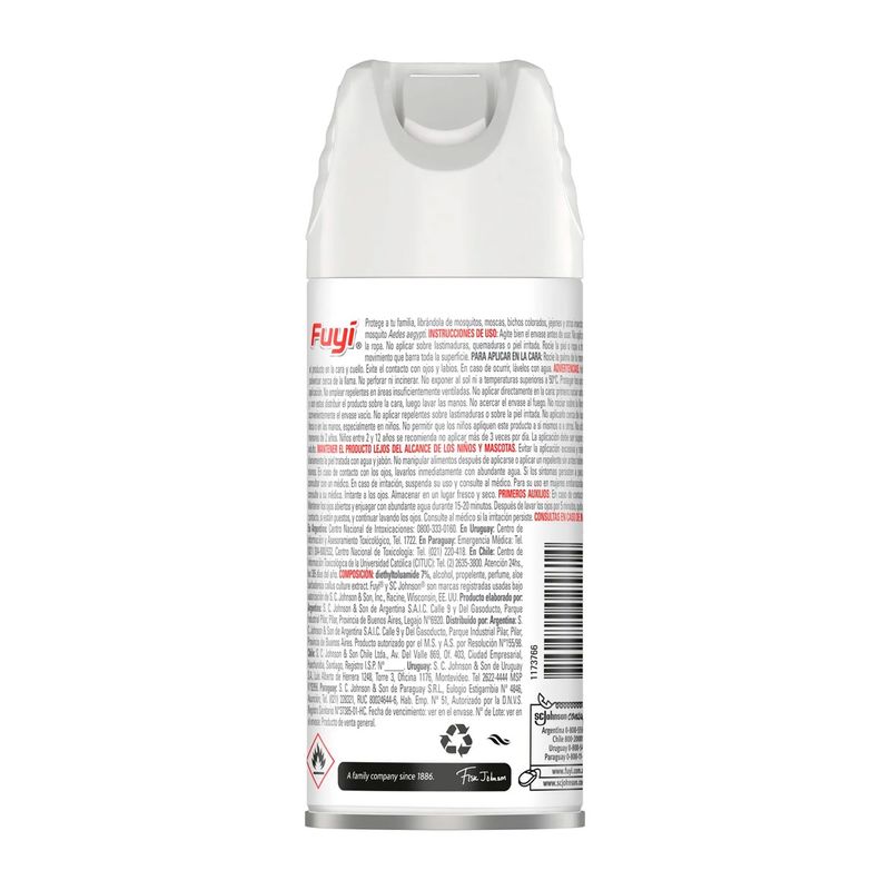 2_e2e9cb6bd7c950e388d5c0586283fccf