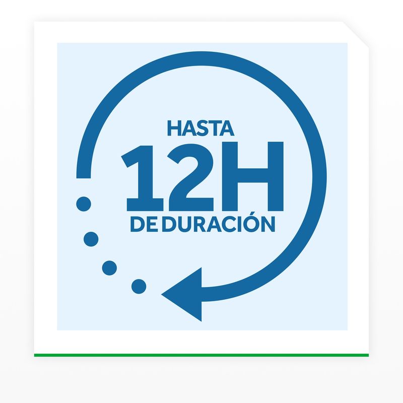 2_e233f878de4f3067fa94f302537468d0