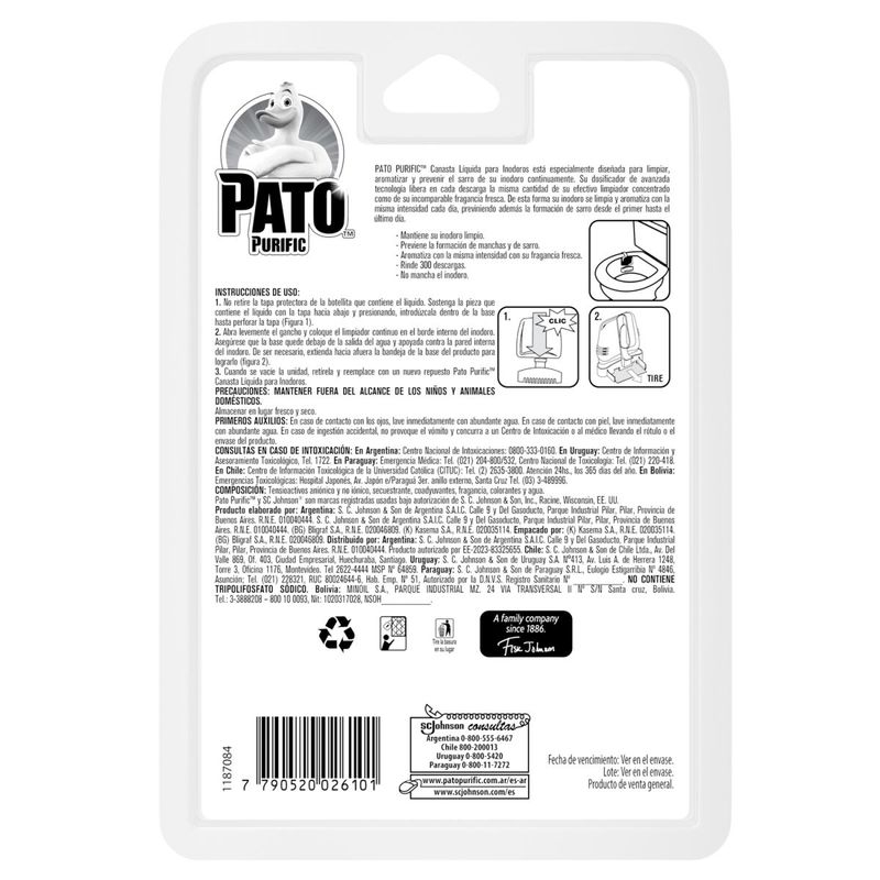 2_b8c763a78693abc27edcfc6c5a622ead