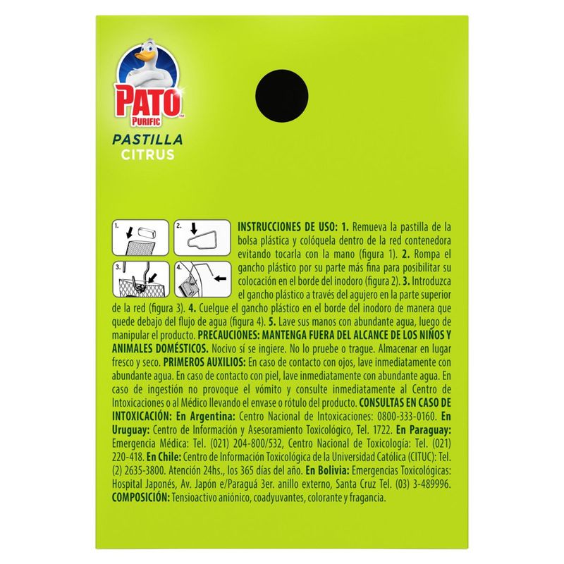 2_752778e871f481d09736280aba4cf1fa