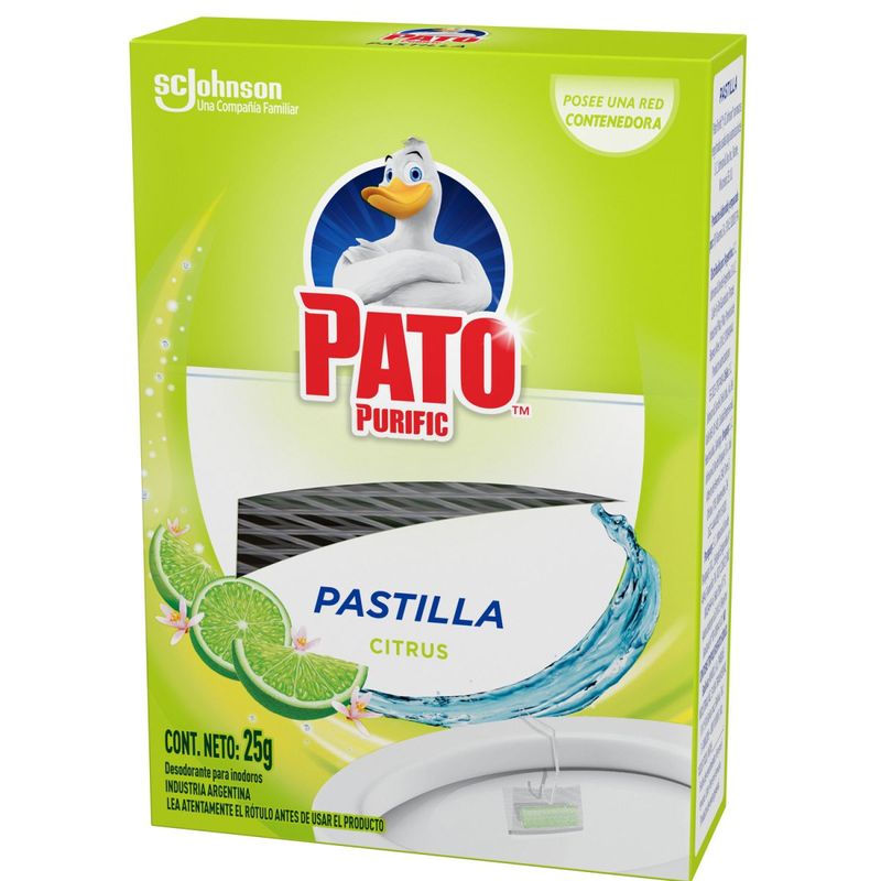 3_8c7a585901f491d75ab2ec72ecf17d47