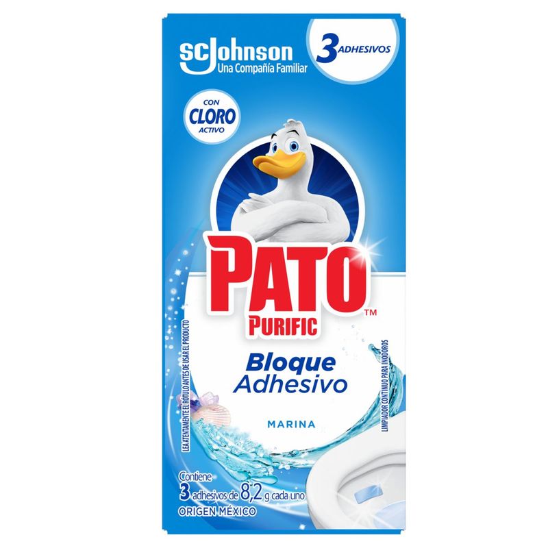 1_f08188e292b28323bf9bd1de7af6d00f