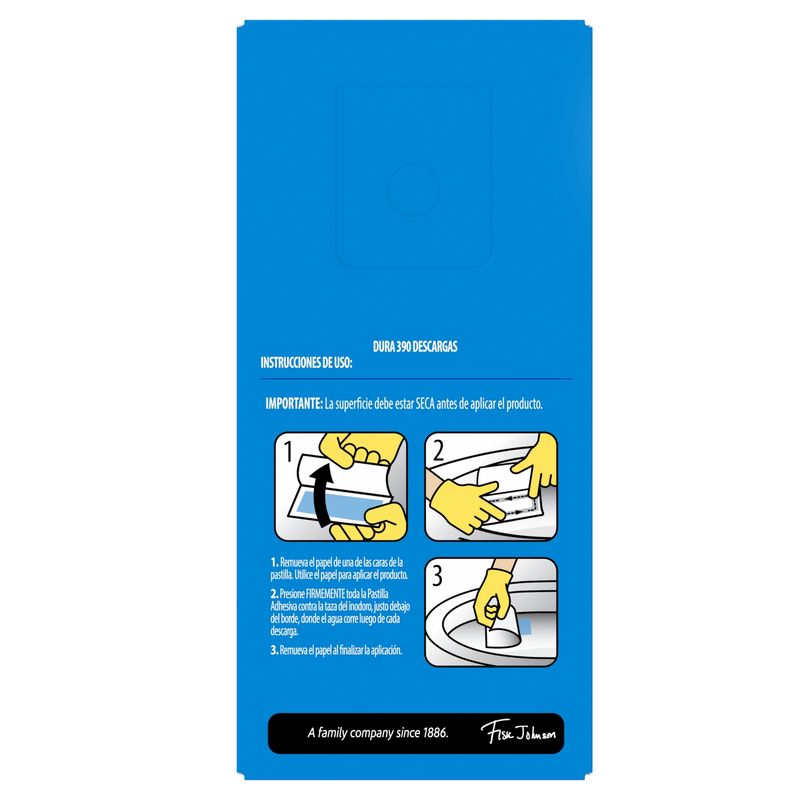 2_28afa2e11ef5b78bd88da13b78bc221c