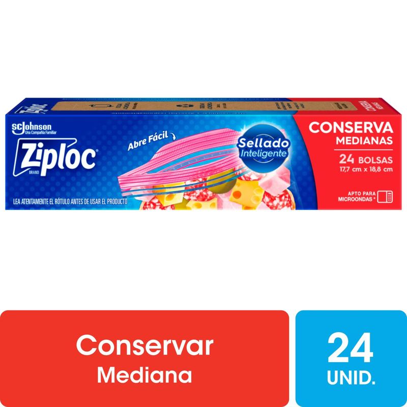 0_ea1c2be3eaefb26672a9b2e53478fe4c