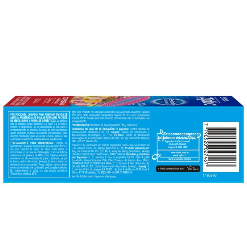 2_fcda69e267416e62131edc8145629546