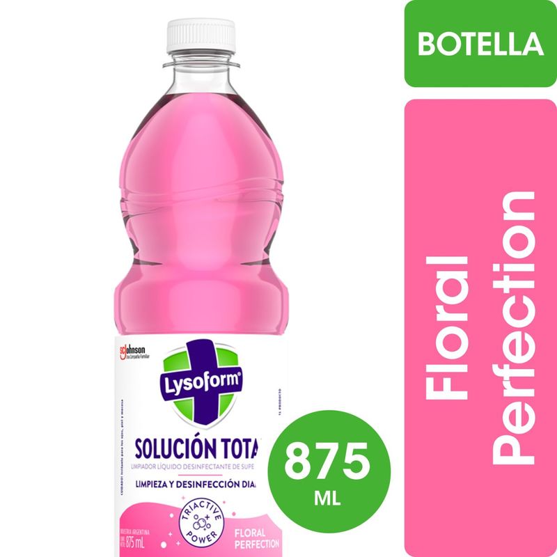 0_1c033c2cea91cdac277a38a93616d07a