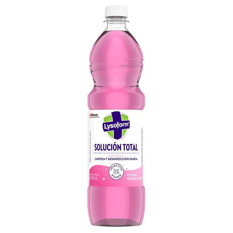 1_aaf4391e789b8a0ff26ad0460a2a6c6e