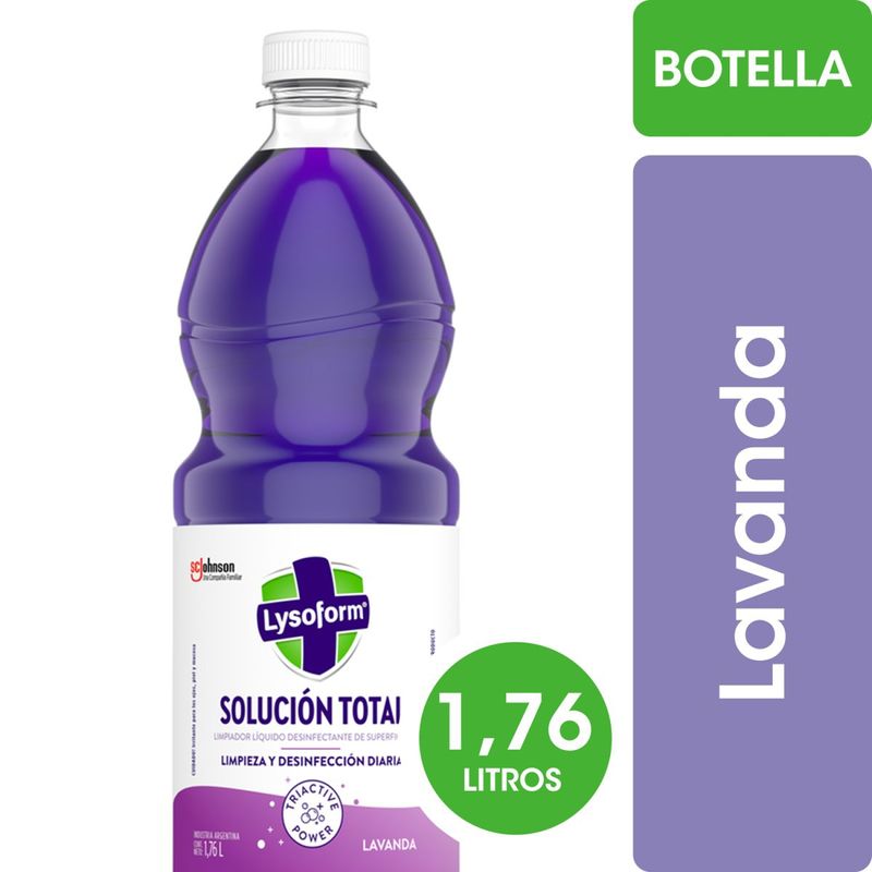 0_94802c7c3e89330da776ed6ef8651c5a