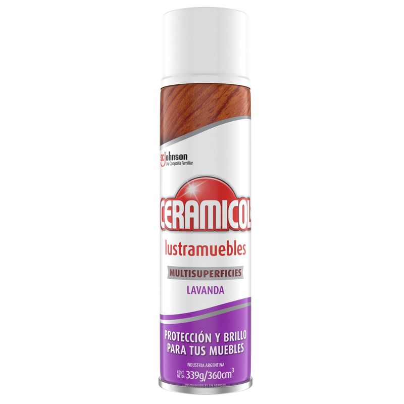 1_119811767abb89da04626b54fed2f719