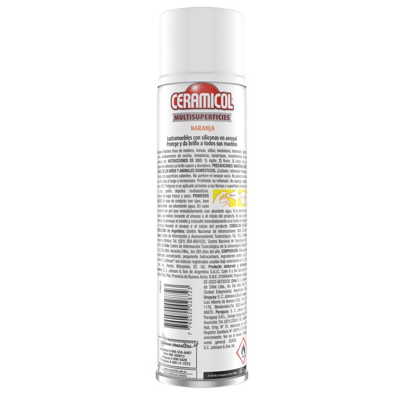 2_742acf82adedfef784331c7bc8d6522c