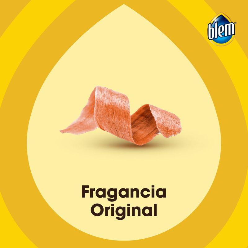 5_99f8285a9db6768ffb6e049940fda94a