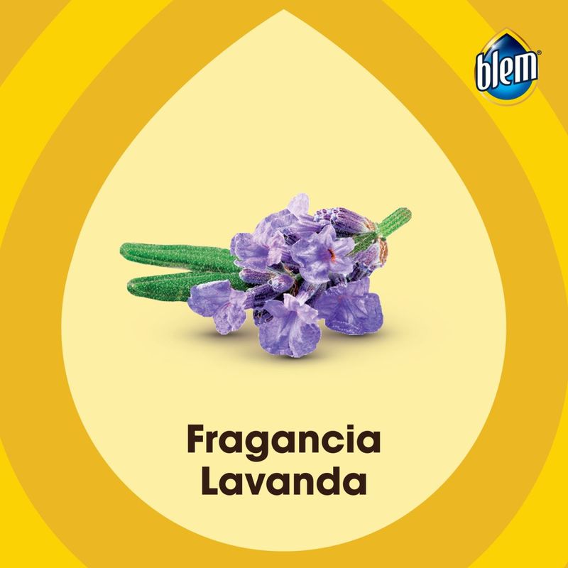 3_6af4939316439105820d2fbebde7d747