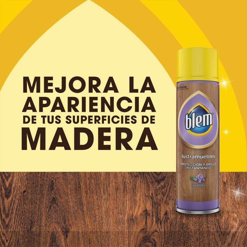 5_1b1dc11c11965b880266f5d633364d4b