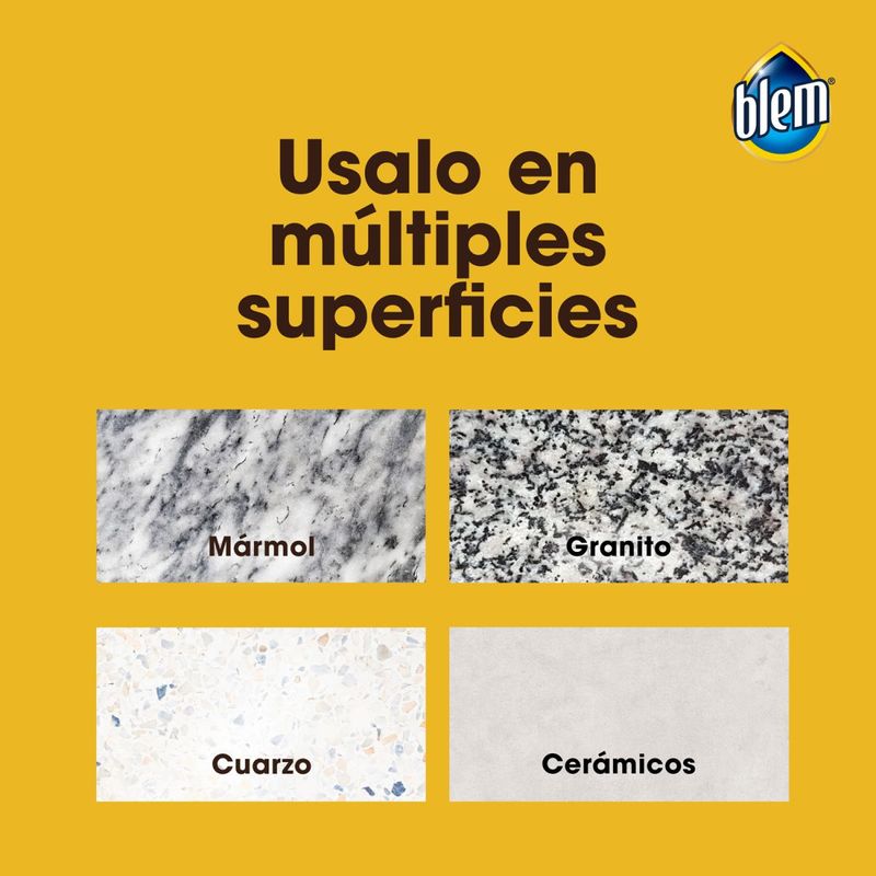 3_c1d1fd74a755b0ff2a58e2218fe27513