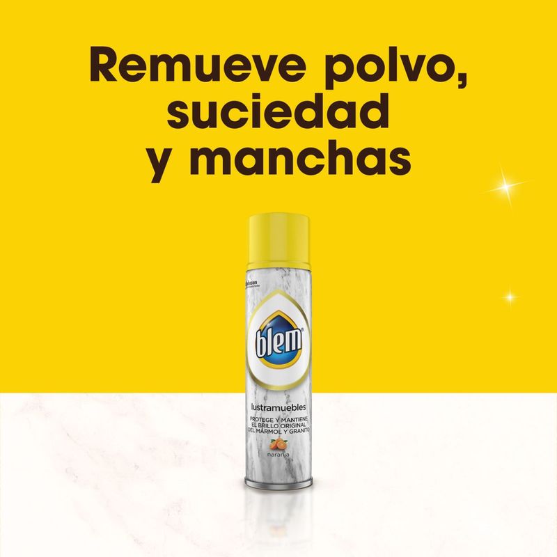 5_6b42b687732f96677080768db724197b