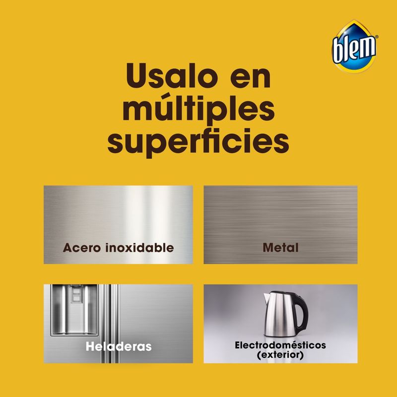 4_acf6801e9c3222fc32354f29a5fd0e50