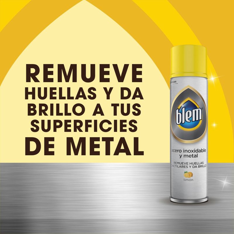 5_19c3d05f6b1650090c1b863aa641b4d2