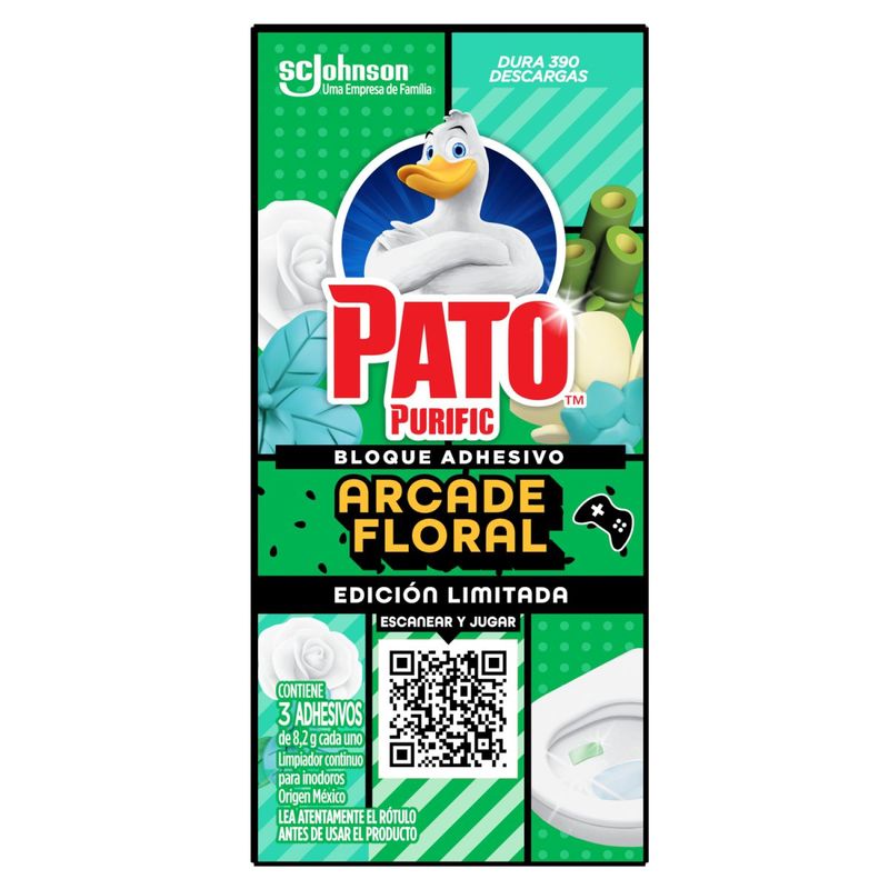 1_749b4de593174d8e29583b74117e2f37