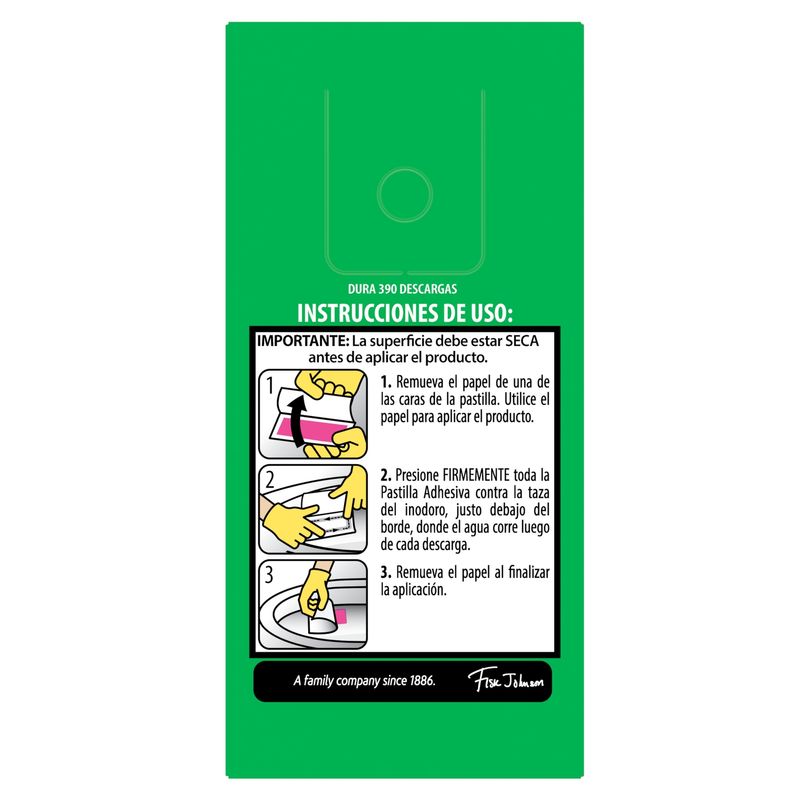 2_3cab9ac2076d99976c2b2b99edc3b408