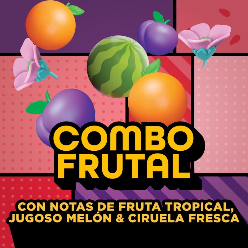 3_03716cee69b1cef556357e44742692be