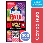 0_d810cd8a0a8dfc024df7f9f635ece125