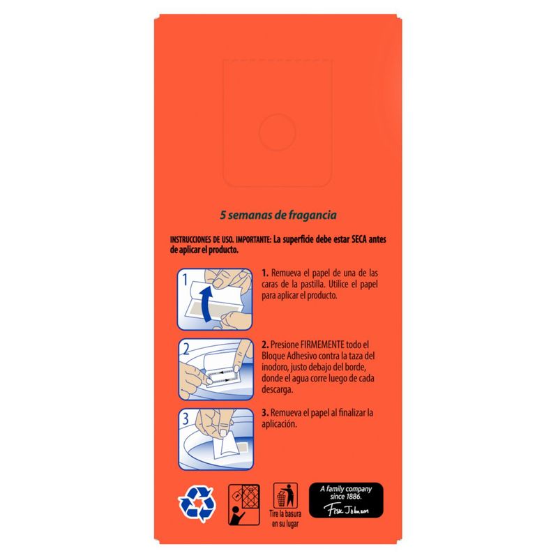 2_e196491909d82f06cec1a69989c6deba