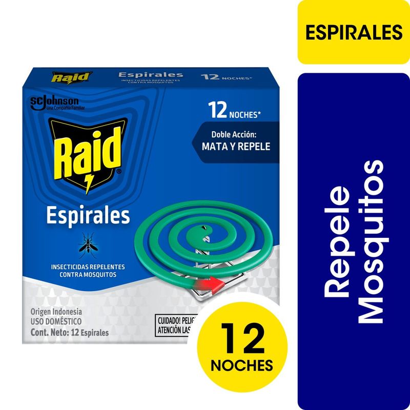 0_c4339093f9108be9662318513882a1ec