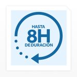 2_7151e1e73cdac8a1226df67b8525b140