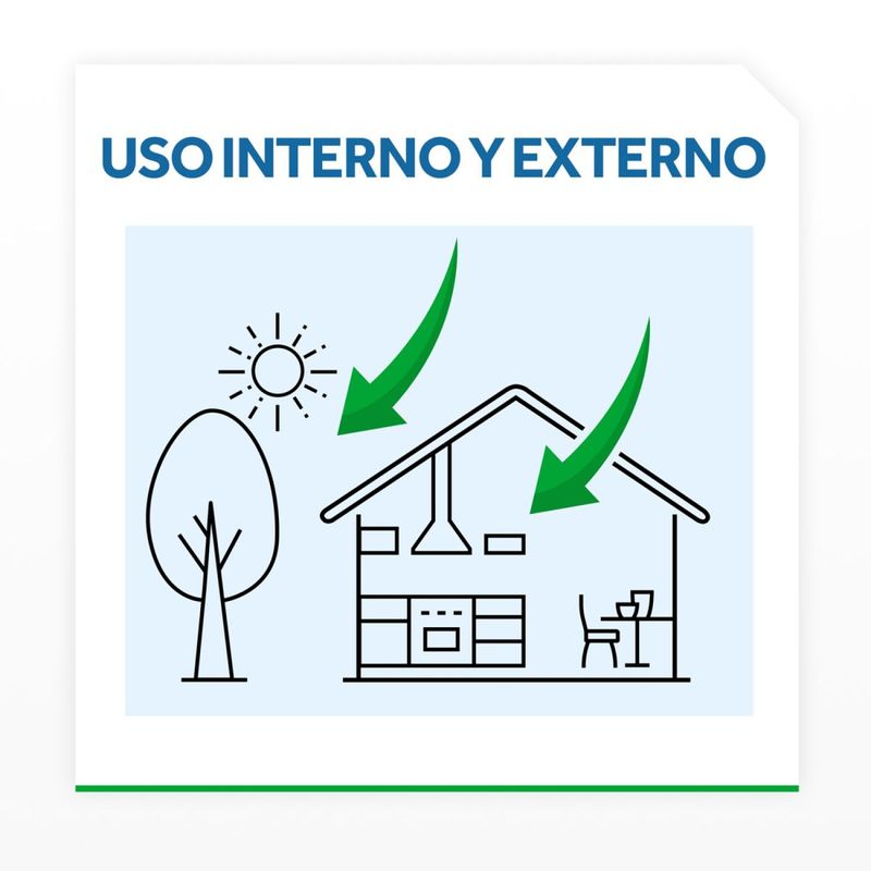 3_c7fb655e1fb9efc8ae3cf6e222d1442d