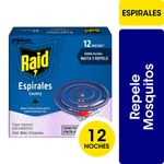 0_390de4ce41b92f7a1df2be02d0af7385