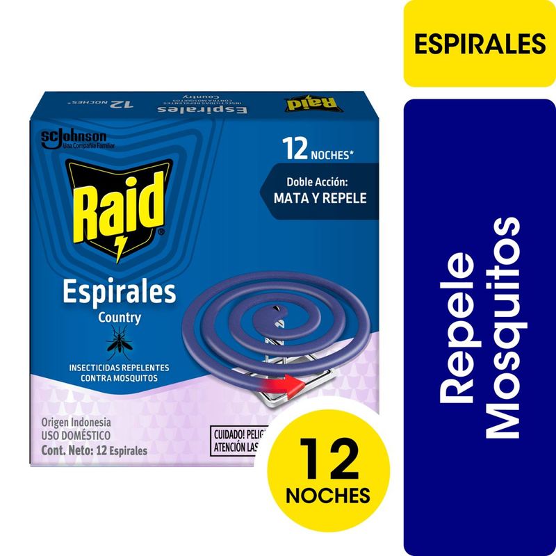 0_390de4ce41b92f7a1df2be02d0af7385