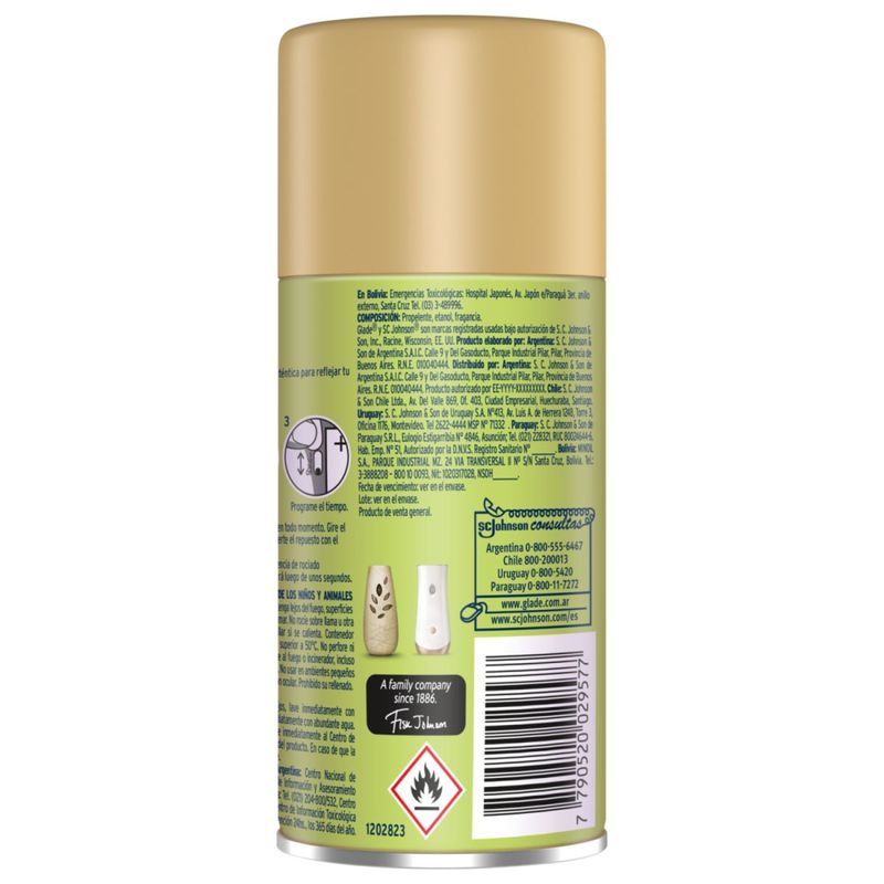 2_0864e3acd0215e1de47ad1d851ac2702