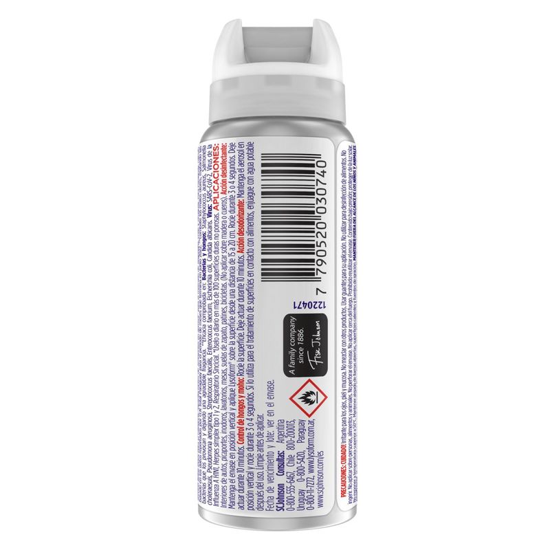 2_eff64647a52d5c2c1174a2f3e8b9be49