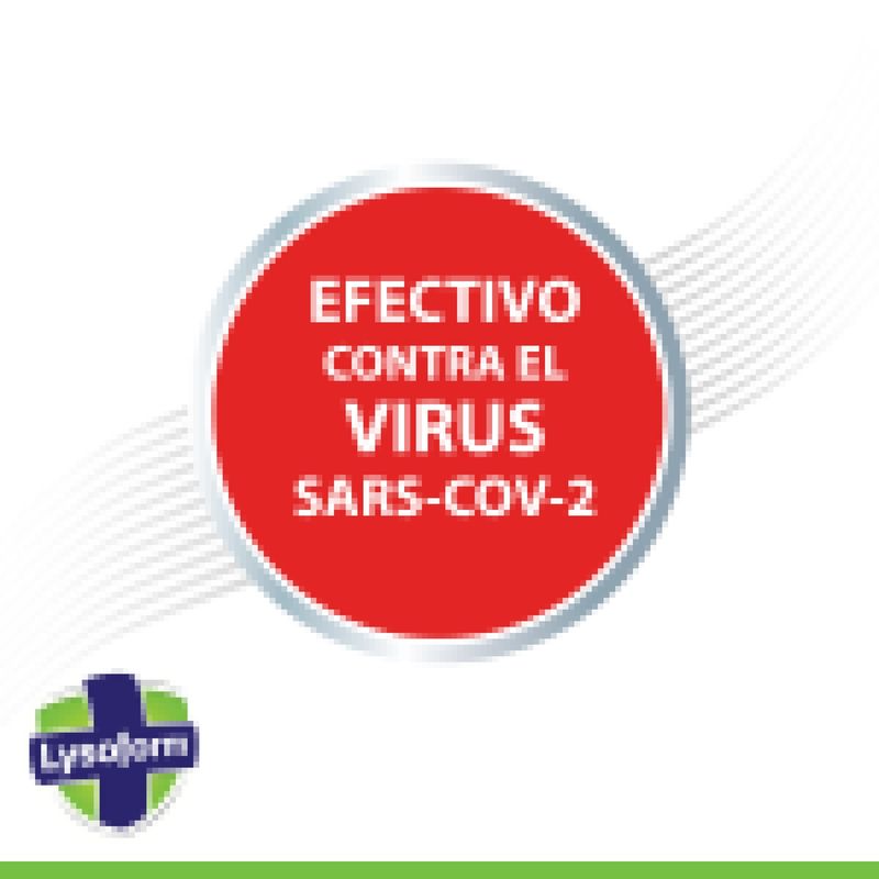 3_4252b88f29331c0ee00b5b74288a86b9