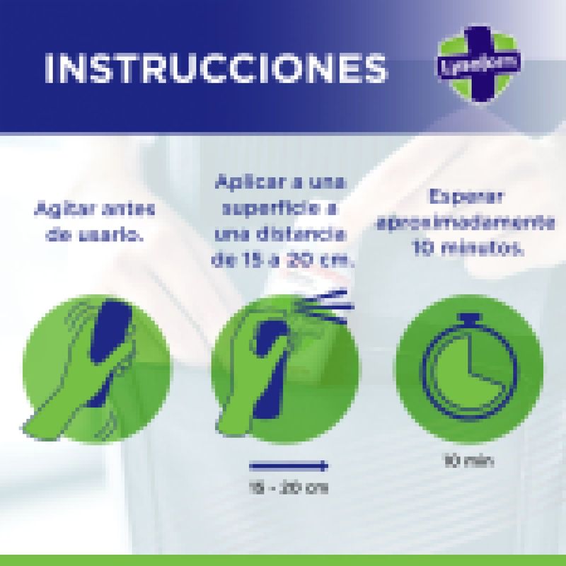 4_22217f6282548ab2cdacedfd61c16308