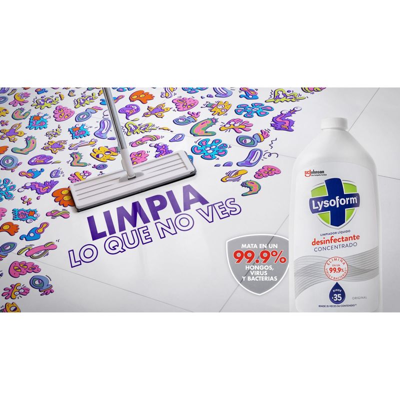 4_509e48d60404db7461824e432aff6d34