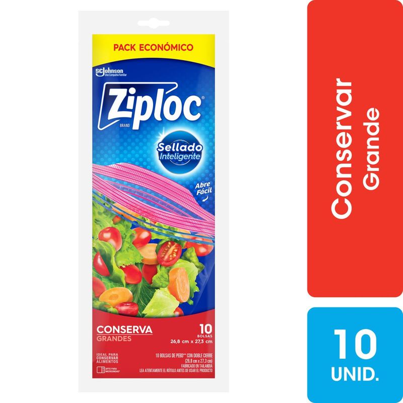 0_0cef67b9de96d1676fa334fca582f927