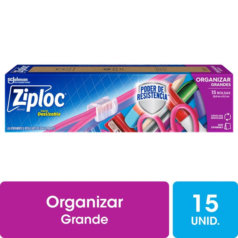 0_35aa4504696403dfbb9c8bed41c4e632