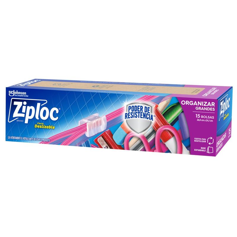 5_923505c1e255daabb1307846dfd82996