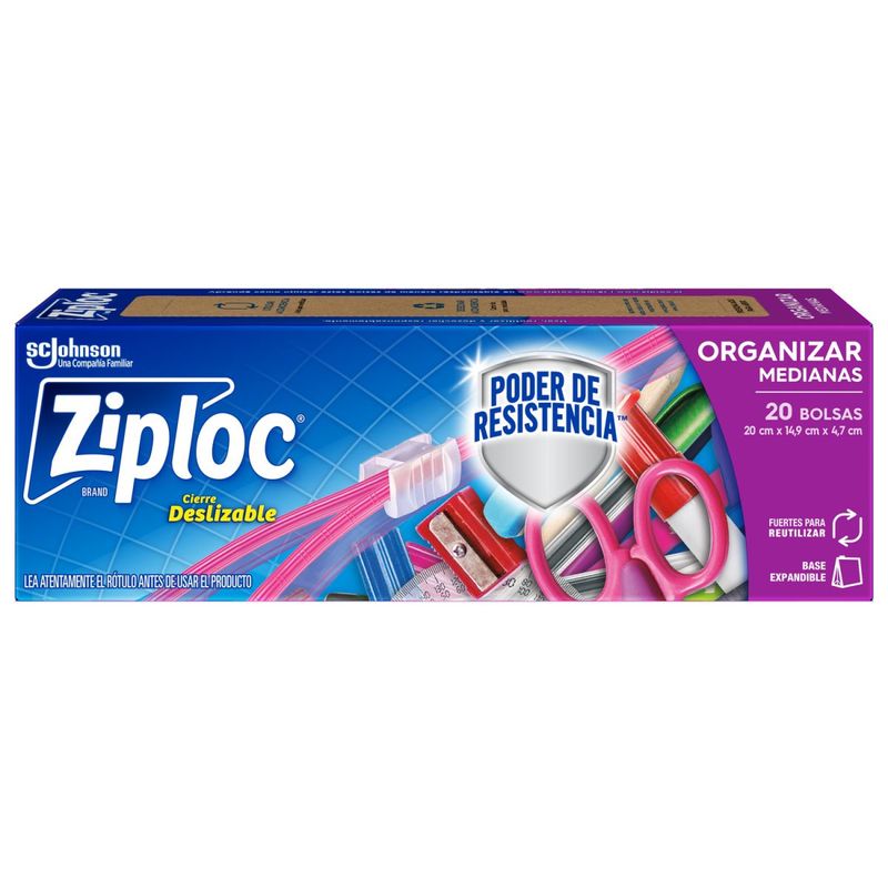 1_257186dc867299d56155c8aaa9167d80