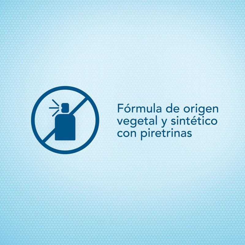 3_f7d92523d0ce28e4cd70e3aa156408e1