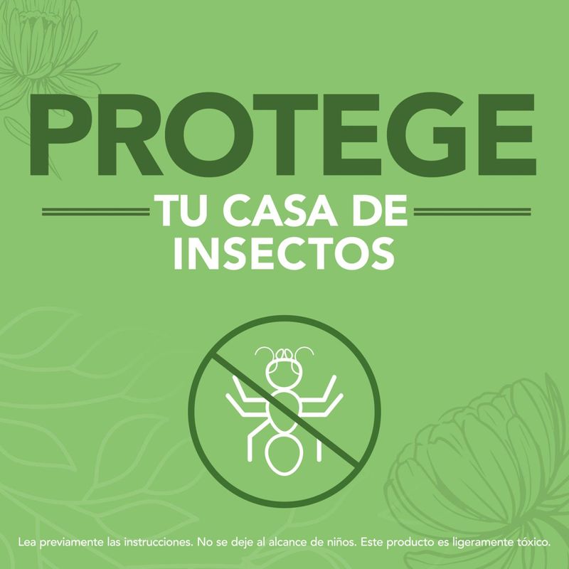 5_d8a08b1882b2eb743db4bdbefcf80a37