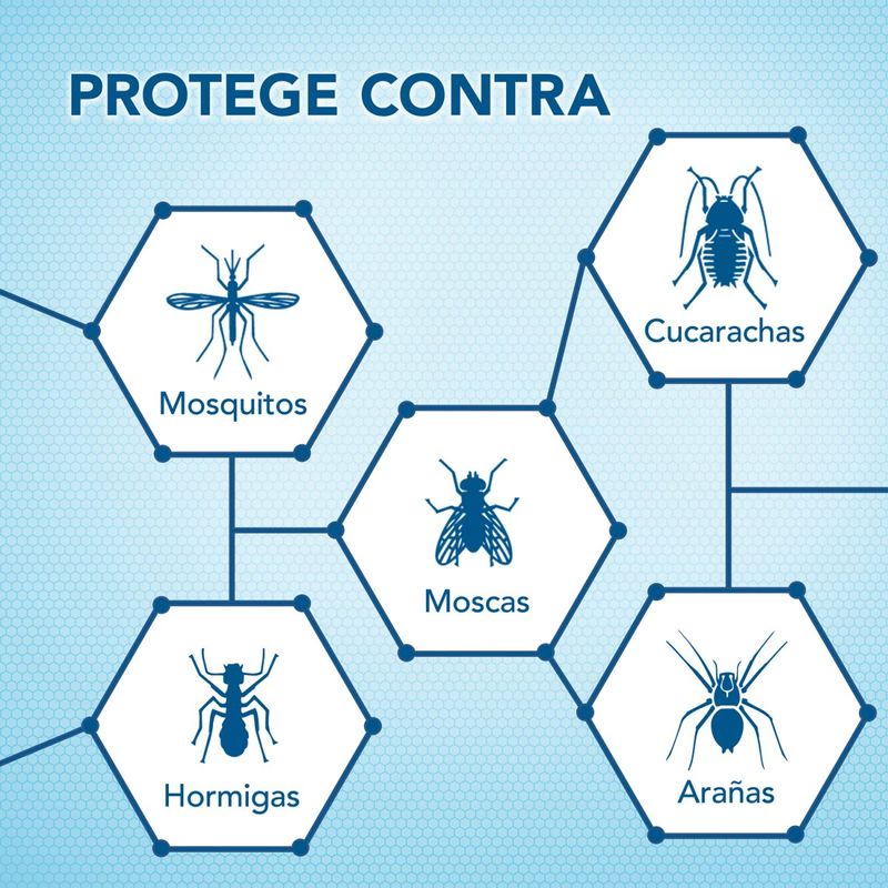 3_971a9e7012bcd4bf5dbac1035531265e