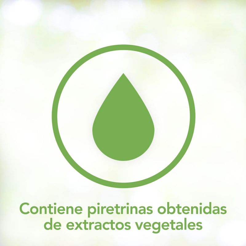 5_97b5fc0172ff916ef8df4c9590971558